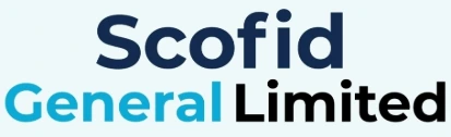SCOFID GENERAL LIMITED