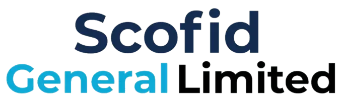 Scofid General Limited